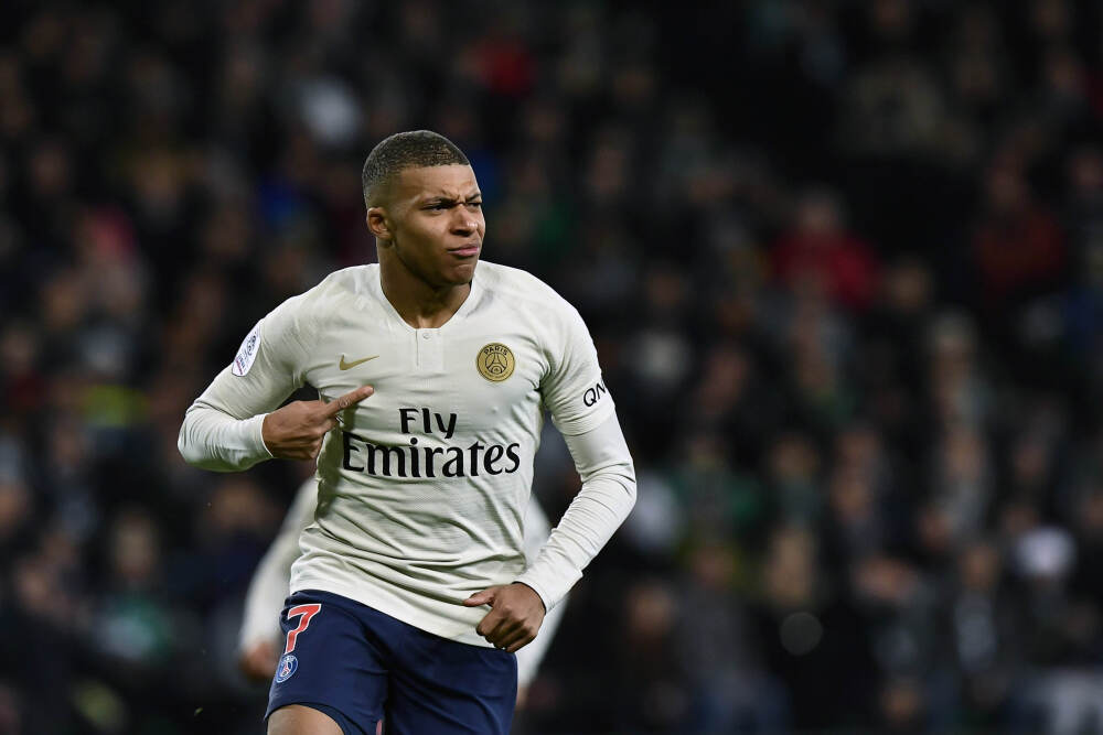 媒体点评山西放弃优先续约古德温：他的工资不高 很有可能回归CBA